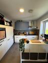 Foto - Etagenwohnung in Großenwiehe zur Miete