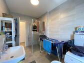 Foto - Einfamilienhaus in Lich zur Miete