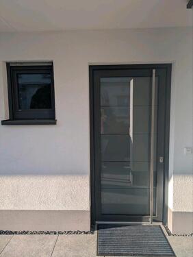 Foto - 2 Zimmer Erdgeschoßwohnung zum Kaufen in Linz am Rhein