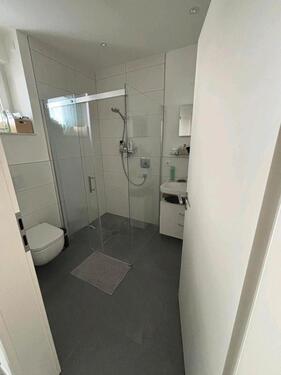Foto - Erdgeschoßwohnung in Linz am Rhein zum Kaufen