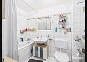 Foto - 3 Zimmer Etagenwohnung zum Kaufen in Frechen