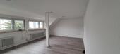 Foto - Dachgeschosswohnung HeumadenSillenbuch
