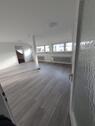 Foto - 5.5 Zimmer Dachgeschoßwohnung zur Miete in Stuttgart