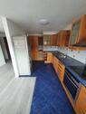 Foto - 5.5 Zimmer Dachgeschoßwohnung in Stuttgart