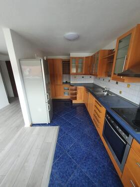 Foto - 5.5 Zimmer Dachgeschoßwohnung in Stuttgart