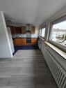 Foto - Dachgeschoßwohnung in Stuttgart zur Miete