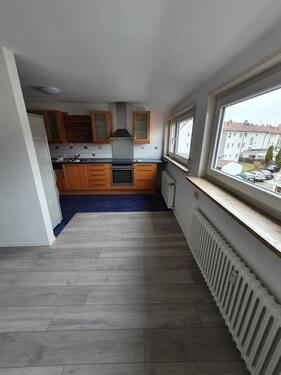 Foto - Dachgeschoßwohnung in Stuttgart zur Miete
