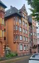 Foto - 1 Zimmer Dachgeschoßwohnung zum Kaufen in Kassel