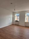 Foto - Lichtdurchflutete 4-Zimmer-Wohnung 