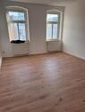 Foto - 4 Zimmer Etagenwohnung zur Miete in Gera