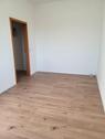 Foto - 4 Zimmer Etagenwohnung in Gera