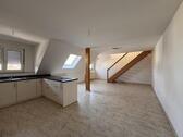 Foto - 4 Zimmer Etagenwohnung in Crailsheim