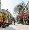 Foto - Zimmer in Schöneberg frei ab 01. Juli. 26