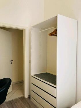 Foto - 3 Zimmer Etagenwohnung in Berlin