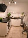 Foto - 1 Zimmer Dachgeschoßwohnung zur Miete in Stuttgart