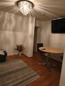 Foto - 1 Zimmer Dachgeschoßwohnung in Stuttgart