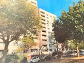 Foto - 4 zimmerwohmung - 190.000,00&nbsp;EUR Kaufpreis, ca.&nbsp; 103,00&nbsp;m&sup2;