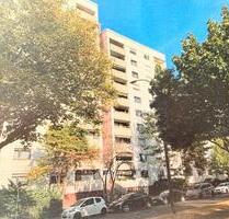 4 zimmerwohmung - 190.000,00&nbsp;EUR Kaufpreis, ca.&nbsp; 103,00&nbsp;m&sup2; in Schweinfurt (PLZ: 97424) Bellevue