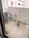 Foto - 4 Zimmer Etagenwohnung zum Kaufen in Schweinfurt