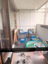 Foto - 4 Zimmer Etagenwohnung in Schweinfurt