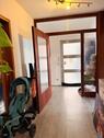 Foto - Etagenwohnung in Schweinfurt zum Kaufen