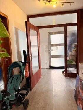 Foto - Etagenwohnung in Schweinfurt zum Kaufen