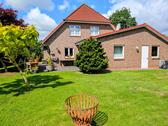 Foto - 6 Zimmer Einfamilienhaus zum Kaufen in Jade