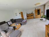 Foto - Einfamilienhaus in Jade zum Kaufen