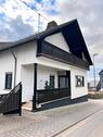 Foto - Großzügiges Einfamilienhaus - 259.000,00&nbsp;EUR Kaufpreis, ca.&nbsp; 240,00&nbsp;m&sup2;