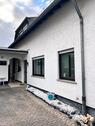 Foto - 8 Zimmer Einfamilienhaus in Peterswald-Löffelscheid