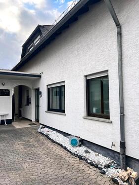 Foto - 8 Zimmer Einfamilienhaus in Peterswald-Löffelscheid