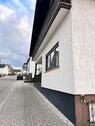 Foto - Einfamilienhaus in Peterswald-Löffelscheid zum Kaufen