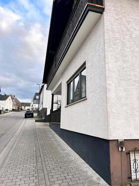 Foto - Einfamilienhaus in Peterswald-Löffelscheid zum Kaufen