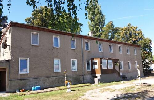 Foto - Verkauf eines Mehrfamilienhauses mit 7 Wohneinheiten
