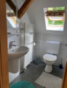Foto - Etagenwohnung zur Miete in Wegberg