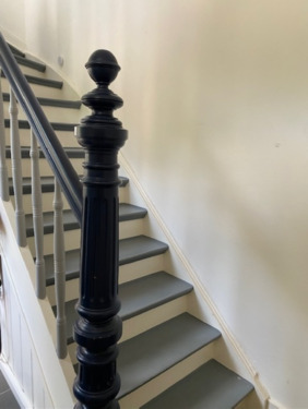 Foto - Etagenwohnung in Wegberg zur Miete