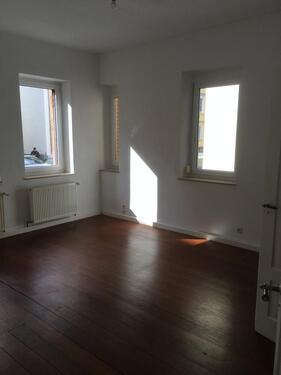 Foto - Etagenwohnung zur Miete in Stuttgart