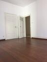 Foto - Etagenwohnung in Stuttgart