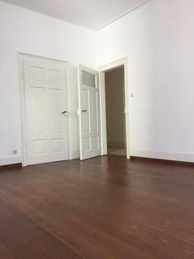 Foto - Etagenwohnung in Stuttgart