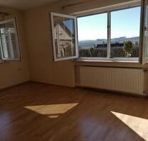 2-Zimmer-Einliegerwohnung - 660,00 EUR Kaltmiete, in Sulz am Neckar (PLZ: 72172)