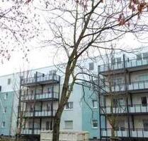 Praktische 1-Zimmerwohnung inkl. Einbauküche! - Köln Nippes Praktische 1-Zimmerwohnung inkl. Einbauküche! - Köln Nippes