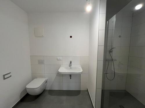 Foto - Etagenwohnung in Weiden in der Oberpfalz zur Miete