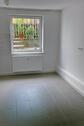 Foto - Wohnung 47 m² - ideal für Singles od. Pärchen -sofort BEZUGSFREI