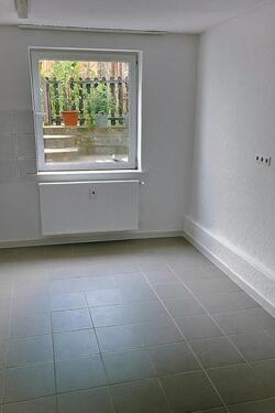 Foto - Wohnung 47 m² - ideal für Singles od. Pärchen -sofort BEZUGSFREI