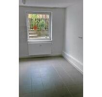 Wohnung 47 m² - ideal für Singles od. Pärchen -sofort BEZUGSFREI - Essen Stadtbezirk III