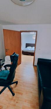 Foto - Etagenwohnung zur Miete in Essen