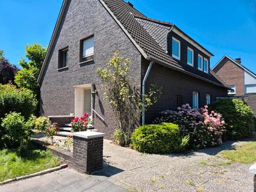 Foto - WG-Zimmer Wohnung - 420,00 EUR Kaltmiete,
