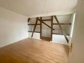 Foto - andere in Bad Oldesloe