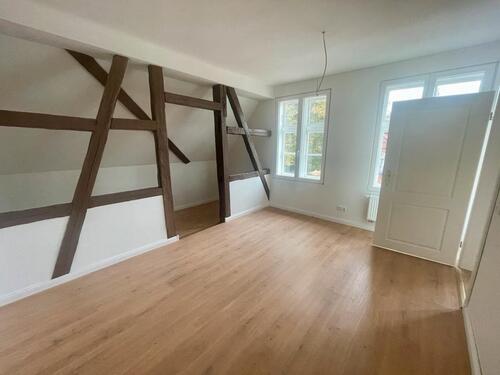 Foto - andere in Bad Oldesloe zur Miete