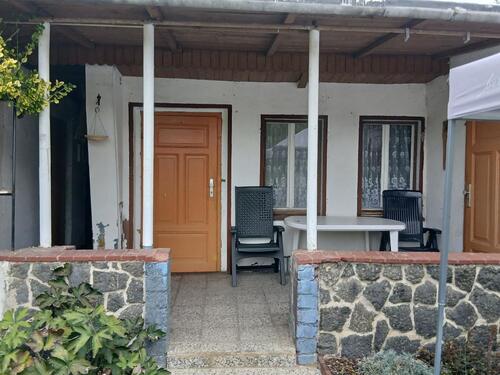 Foto - Grundstück in Neukieritzsch